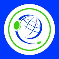 GassoTech Solutions Private Limited logo - Similar company to Asoftech