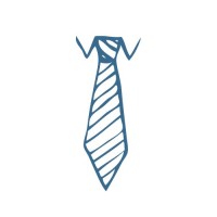 BluStripes Accounting logo - Similar company to Simplex Accounting Services