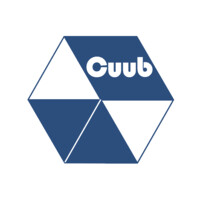 Cuub Management logo - Similar company to Vysre, Inc