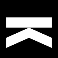 Travelese logo - Similar company to Clarityndc