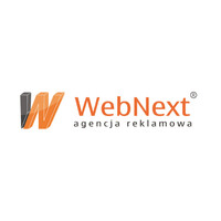Agencja Reklamowa WebNext - Kompleksowa Obsługa Reklamowa logo - Similar company to Realeyes