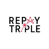Repay Triple logo - Similar company to Sun Multinational
