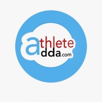 Athleteadda logo - Similar company to Sachinsolutions