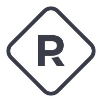 REED logo - Similar company to Mp&F Strategic Communications