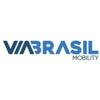 Via Brasil Mobility logo - Similar company to Spacios Integrales