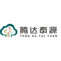 北京腾达泰源科技有限公司