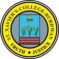 St. Xavier's College Burdwan logo - Similar company to Bims Kolkata