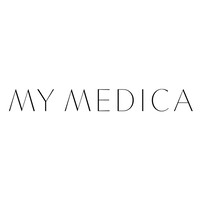 My Medica logo - Similar company to Cremascoli & Iris