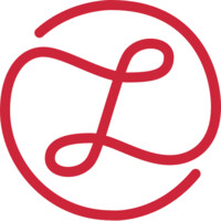 Louisville Web Group