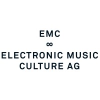 Electronic Music Culture AG (EMC AG) logo - Similar company to Ensoul