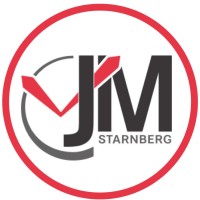 Juwelier Mayer logo - Similar company to Juwelier Trauringstudio Baier