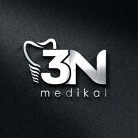 3N-Medikal logo - Similar company to Asz Kimya