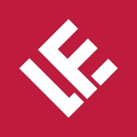 laempresafamiliar.com logo - Similar company to Richi Camp