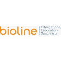 Bioline International Laboratory Specialists logo - Similar company to Bioline Laboratory
