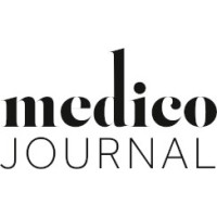 Medico JOURNAL GmbH logo - Similar company to Edea Bau Gmbh