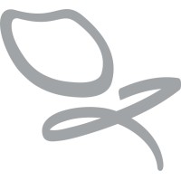Dr. Jung Zahnklinik logo - Similar company to Dentaltechnik Wehr
