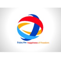 H.E professional Digital Marketing Services logo - Similar company to Professional Services Marketing Association