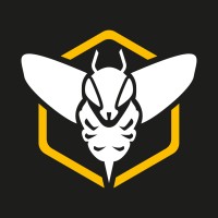 HackSpace Trujillo logo - Similar company to Minsky