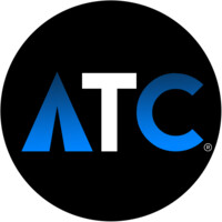 Aiming Toward College LLC logo - Similar company to Lm Tech Llc