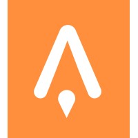 Brikap logo - Similar company to B+