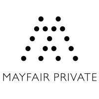 Mayfair Private Dubai logo - Similar company to Vaultpe