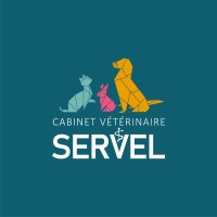 Cabinet Vétérinaire Servel