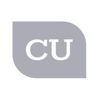 Cloud United logo - Similar company to Devops United