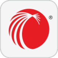 Lexisnexis State Net