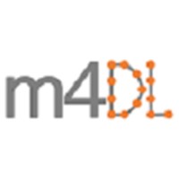 Maths4DL logo - Similar company to Risk Know-How