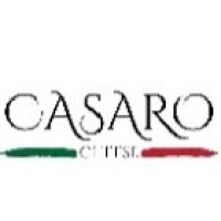 Casaro Cheese logo - Similar company to Grs Insulation Ltd