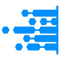 TES Inno Tech logo - Similar company to Ip Energy Software D.O.O.