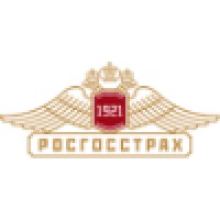 Ооо 