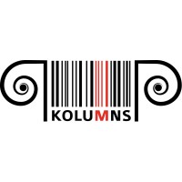 KOLUMNS logo - Similar company to Era Engineering