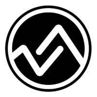 APRÉS TECH logo - Similar company to Apres