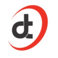 Divinity Technologies logo - Similar company to Sipi Fund
