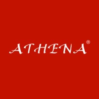 Athena Tableware logo - Similar company to Cheanel Internet Sdn Bhd