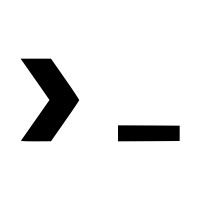 RWX logo - Similar company to Data Ex Machina (Acquired)