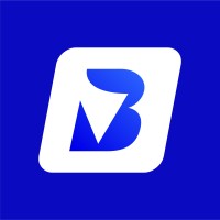 BatiVO logo - Similar company to Programme Noé