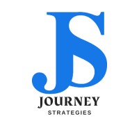 Journey Strategies