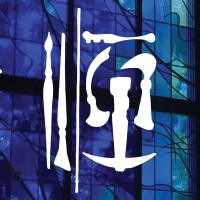 Conrad Schmitt Studios, Inc. logo - Similar company to Evergreene Architectural Arts, Inc.