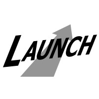 Launch Austin, MN logo - Similar company to Fincen Guidance