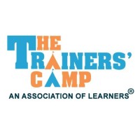 The Trainers' Camp (An association of Learners) logo - Similar company to Nrt Digital