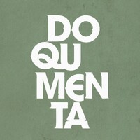 DOQUMENTAMX logo - Similar company to Wtfün Studio
