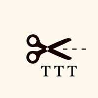 TTT Tailors logo - Similar company to Enjoyworks