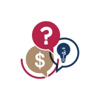 Académie des finances personnelles Inc. logo - Similar company to Altum Image