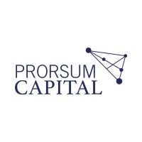 Prorsum AG logo - Similar company to Costrol