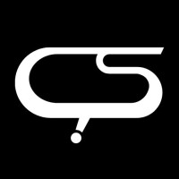 Cuesoft logo - Similar company to Moregift