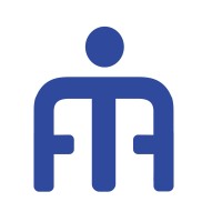 Mariol Fierro Psicología y Salud Laboral logo - Similar company to Catarsis Psicología