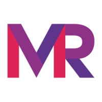 MONEY RESULTS LIMITED logo - Similar company to Mclean Financial Services (Mortgages And Protection)