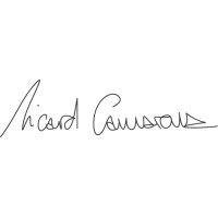 Ricard Camarena (Grupo) logo - Similar company to Criollos